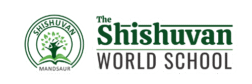 The Shishuvan World School