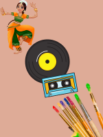 edify features (1) edify features (1)