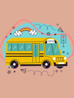 edify features (3) edify features (3)