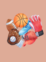 edify features (4) edify features (4)