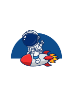 edify features (5) edify features (5)