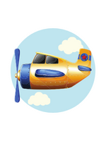 edify features (6) edify features (6)