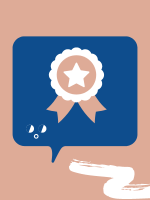 edify features (7) edify features (7)