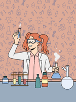 edify features edify features